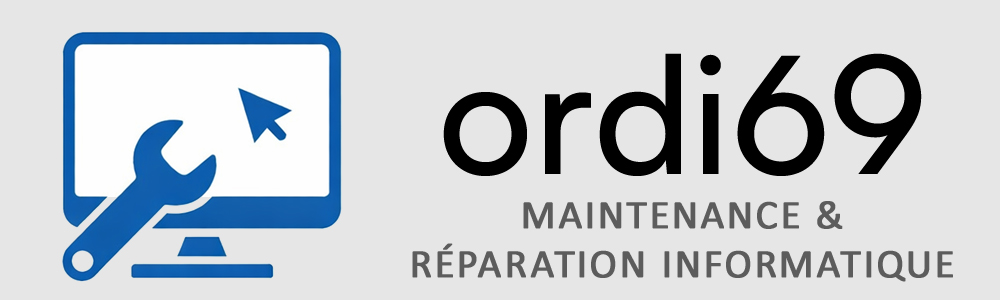 ordi69